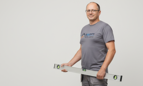 Andrzej 2- remonty.bielawa.pl